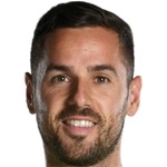 Remi Matthews